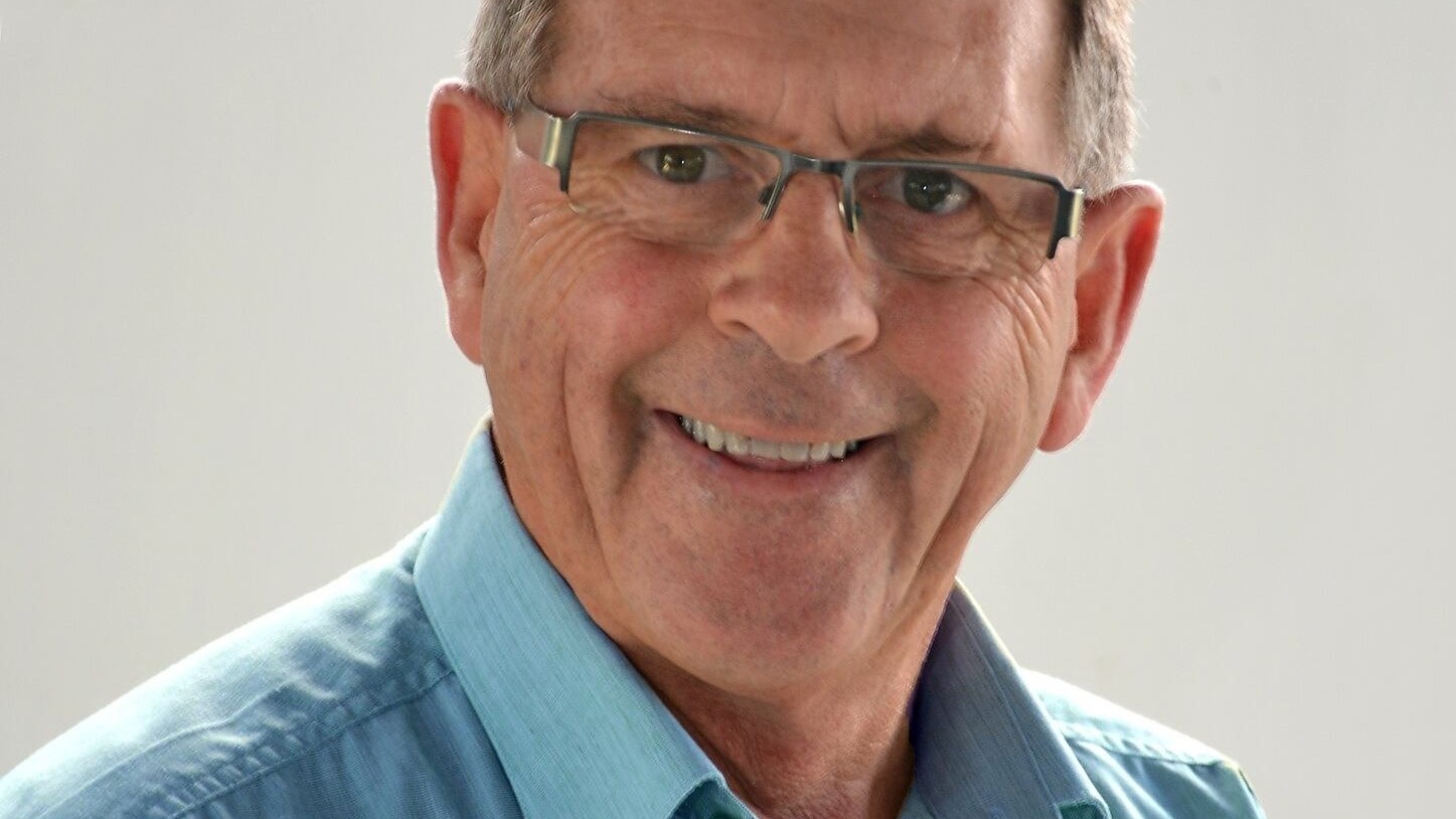 Kaitāia businessman Monty Knight is being remembered for his contribution to the community.