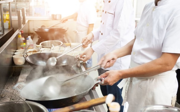 The pay order and penalties imposed on Vijay Singh and his business should serve as a warning, the Labour Inspectorate says (file image). Photo: 123RF