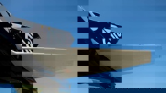 About 100,000 passengers are affected by Air New Zealand's flight cancellations and rescheduling. Photo / Dean Purcell