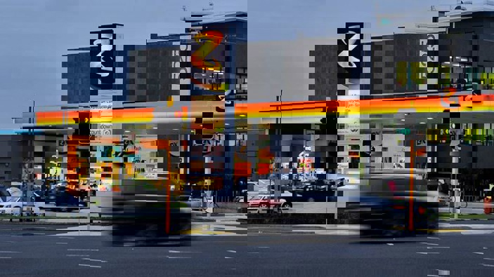 Photo / File
