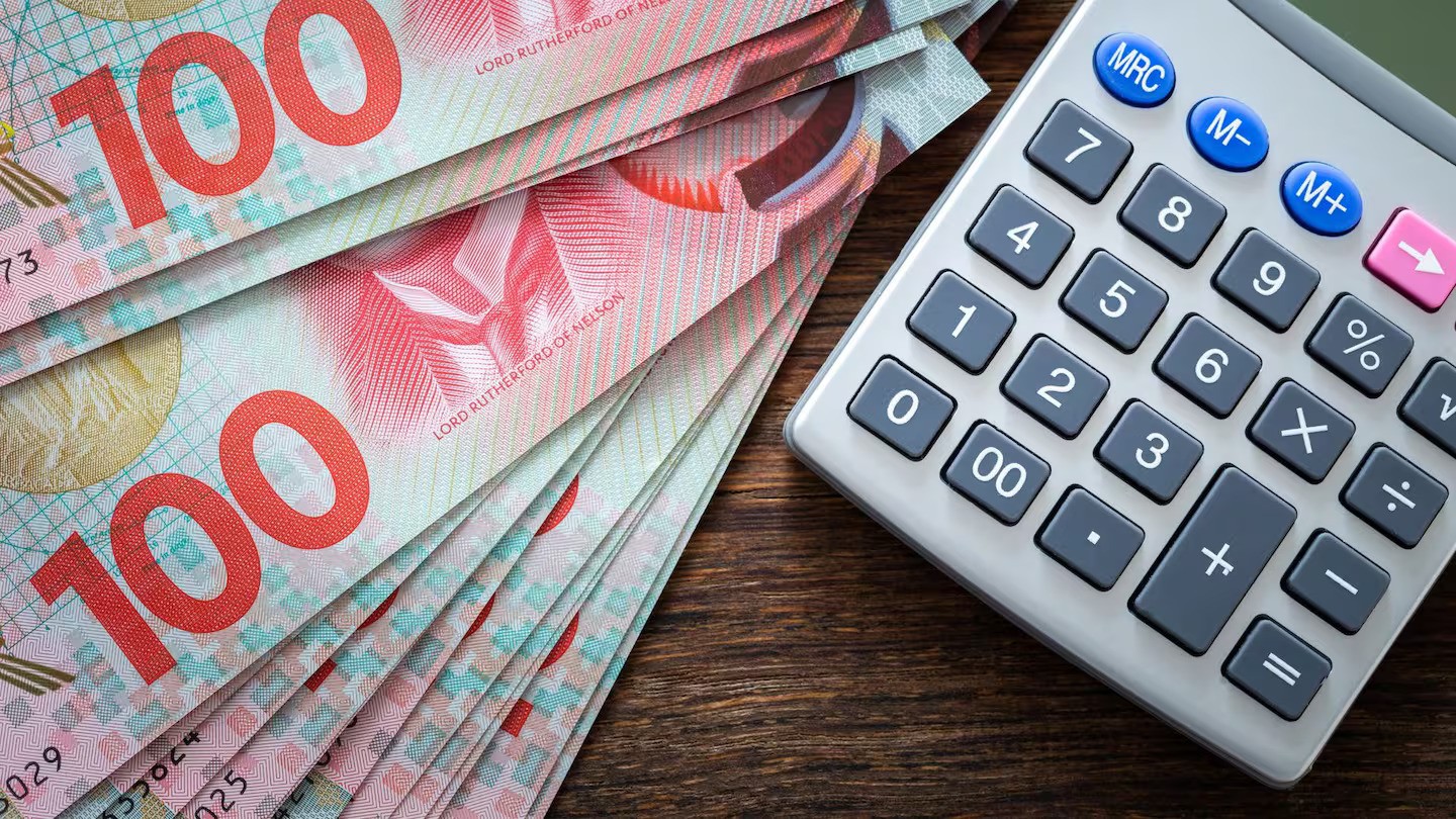 Cost of living to rise 50% more than expected this year – economists