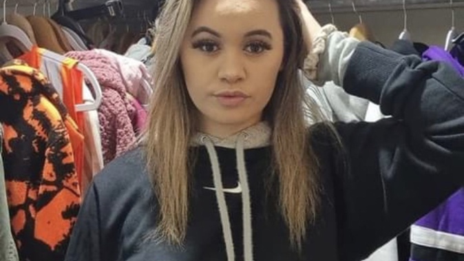 A jury in the High Court at Hamilton has returned with its verdict over whether Zhane Faiers is guilty of the murder or manslaughter of her former partner Ropati Shortland.