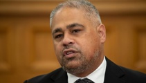 Labour MP calls on Government to show leadership in NZR civil war 