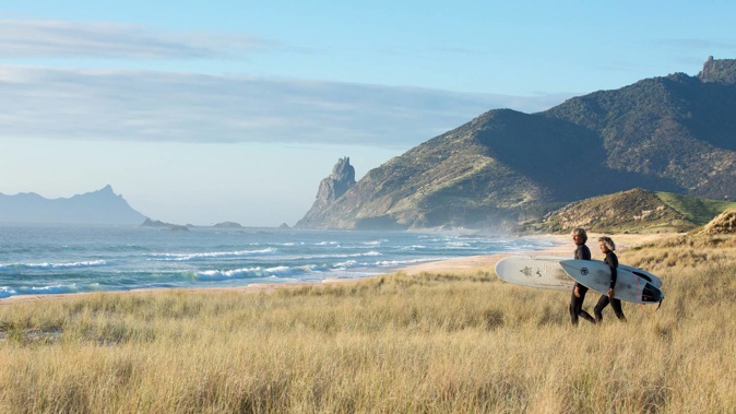 Photo / Whangarei District Council | File