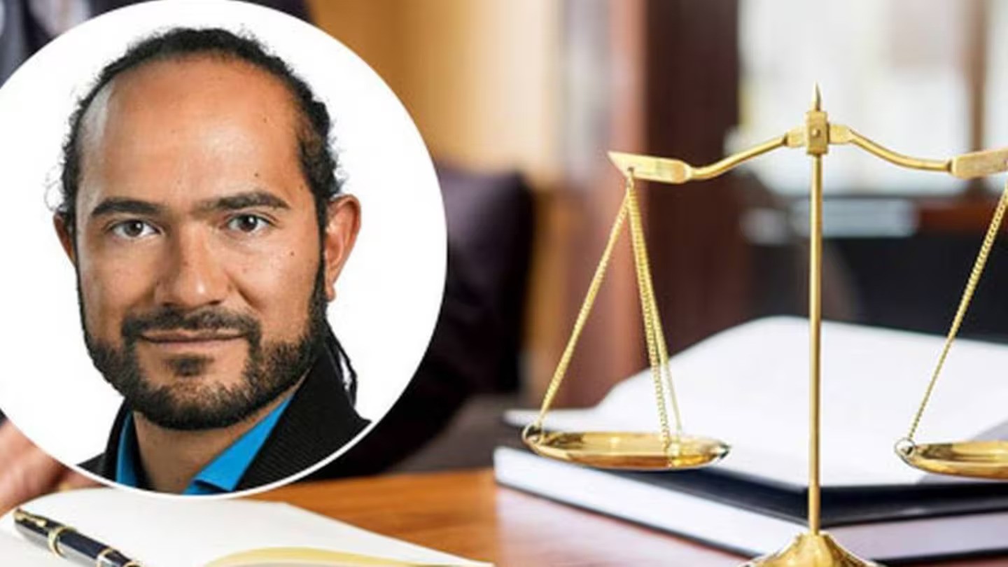 'Sceptical': Lawyer representing victims of former Russell McVeagh partner voices doubts 