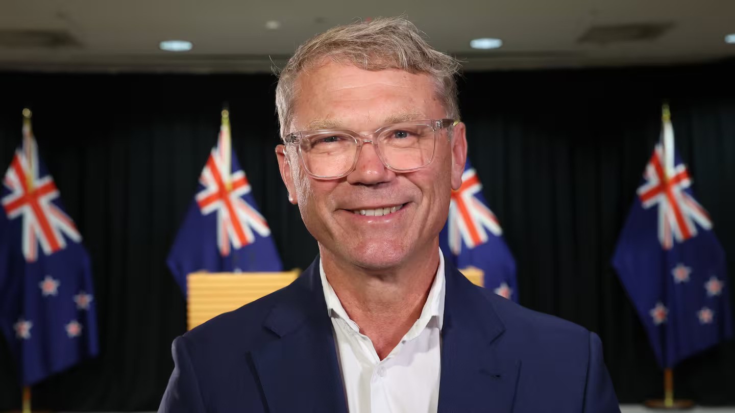 Govt scraps plans for referendum on four-year term