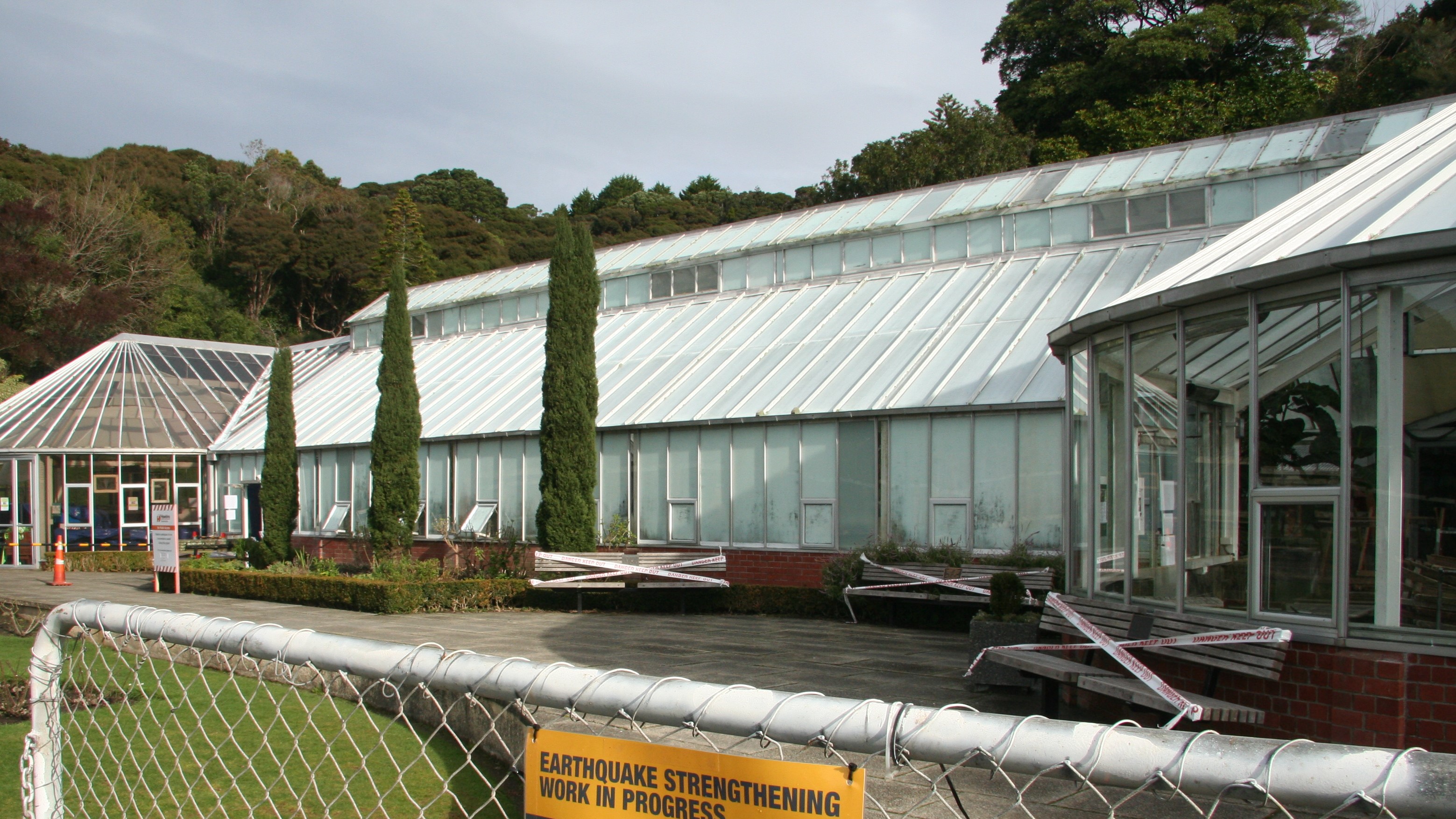 Photo: Mark Taylor | File