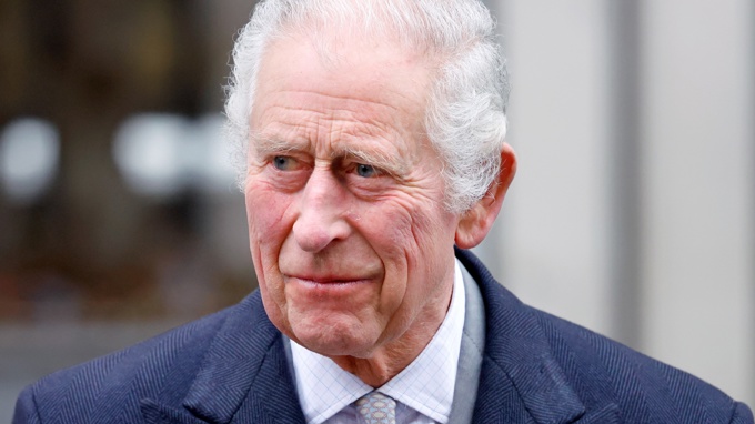 King Charles 'very unwell' as funeral plans get an update