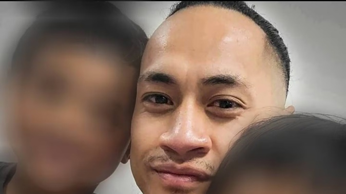 Matthew Euese has been deported back to New Zealand under section 501 of Australia’s Migration Act. Photo / change.org