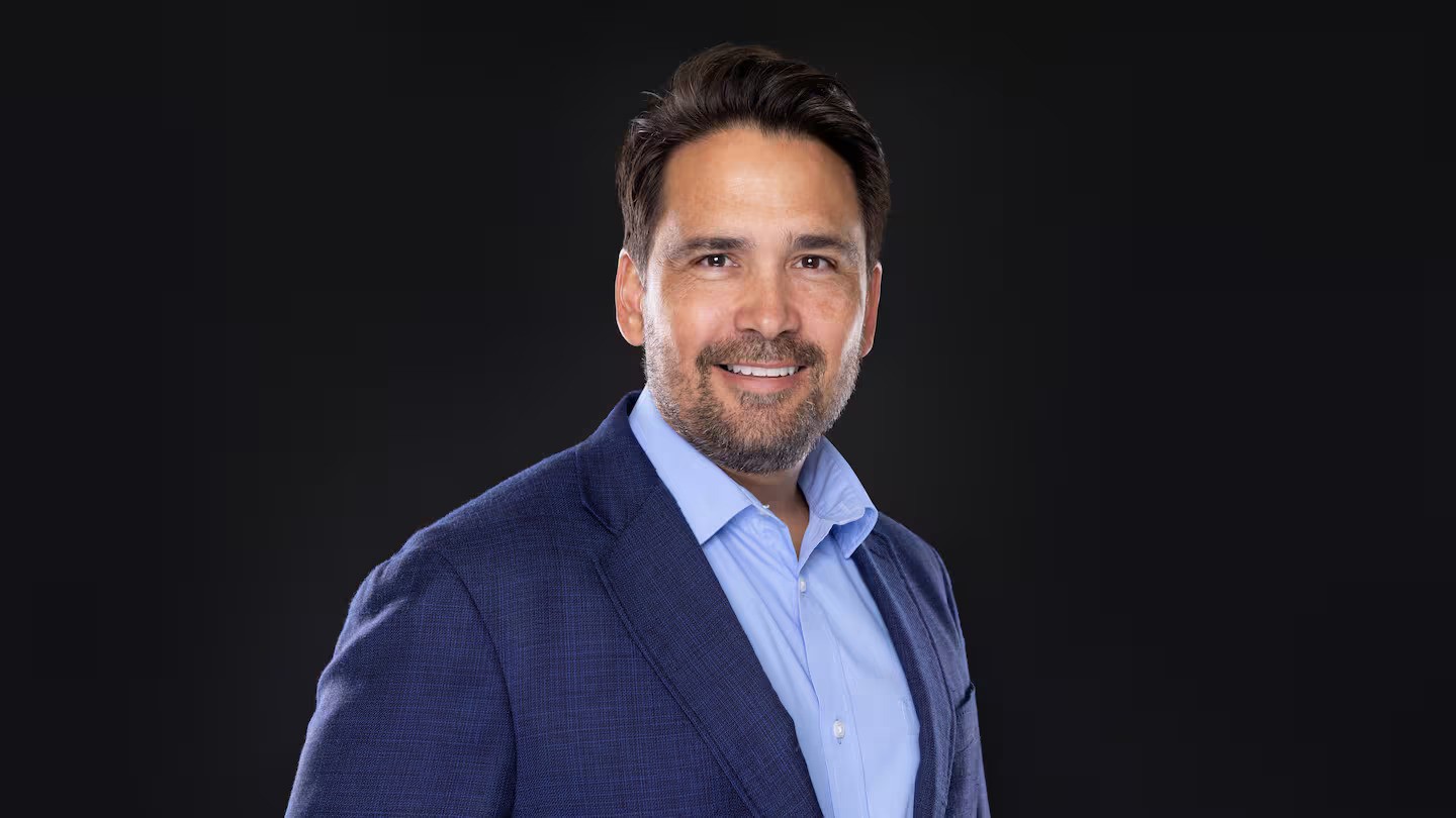 'More vision': Auckland Business Chamber head raises concerns over Luxon address 