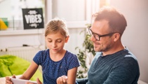 Harpreet Singh: Are parenting doing enough for their kid's education?