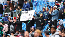 Piney's Power Rankings: The Springboks, the Warriors and Sammie Maxwell