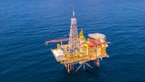 Global oil and gas fields face faster decline, IEA warns