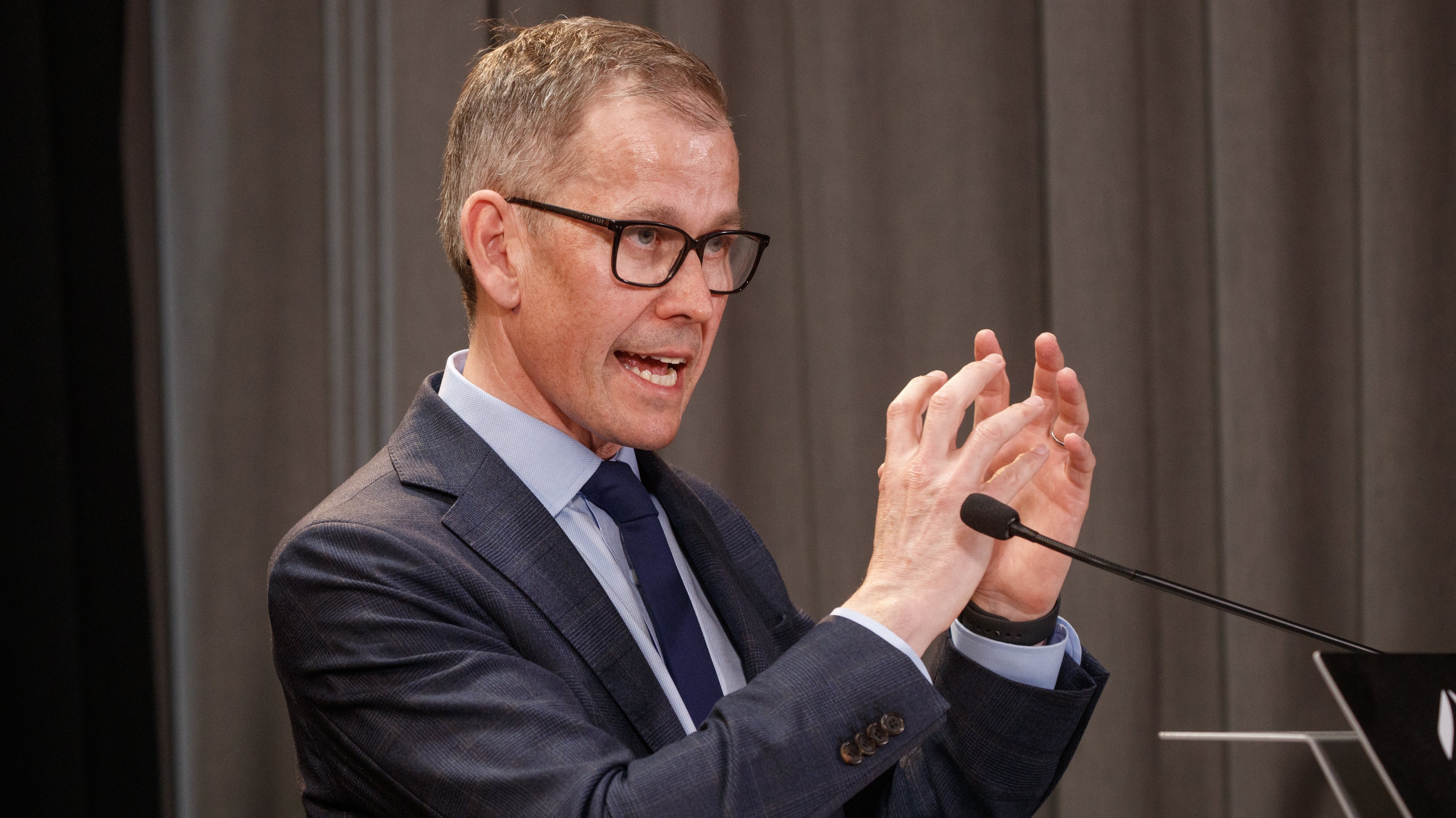 Photo / Mark Mitchell