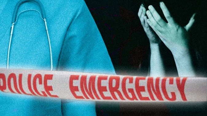 Missed drug test before second killing sparks mental health system review. Photo / RNZ