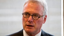 Former Labour MP unpacks implications of the Australian and Canadian elections
