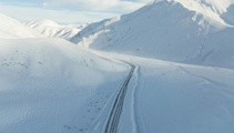 'Snowmageddon': Lindis Pass reopened, avalanche assessment on Crown Range