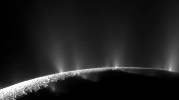 Life may have everything it needs to exist on Saturn’s moon Enceladus
