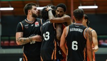 D'Arcy Waldegrave: Basketball NZ are the architects of their own humiliation
