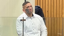 Gangs, meth and a murder trial: Why a key Crown witness changed loyalty to Mob boss