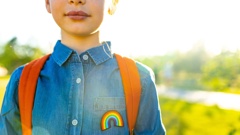Puberty blockers are given to transgender children and teenagers to delay the physical changes that come with puberty. Photo / 123RF