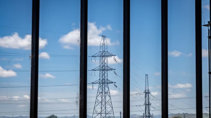 The agreements will support critical back-up electricity generation and fuel being available to support the security of the electricity system and price stability. Photo / NZME
