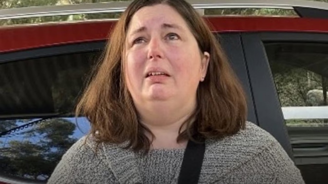 Erin Patterson faces trial over a mushroom-laced meal that killed three relatives.