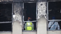 Fines for building owners increased four times after Loafers Lodge fire 