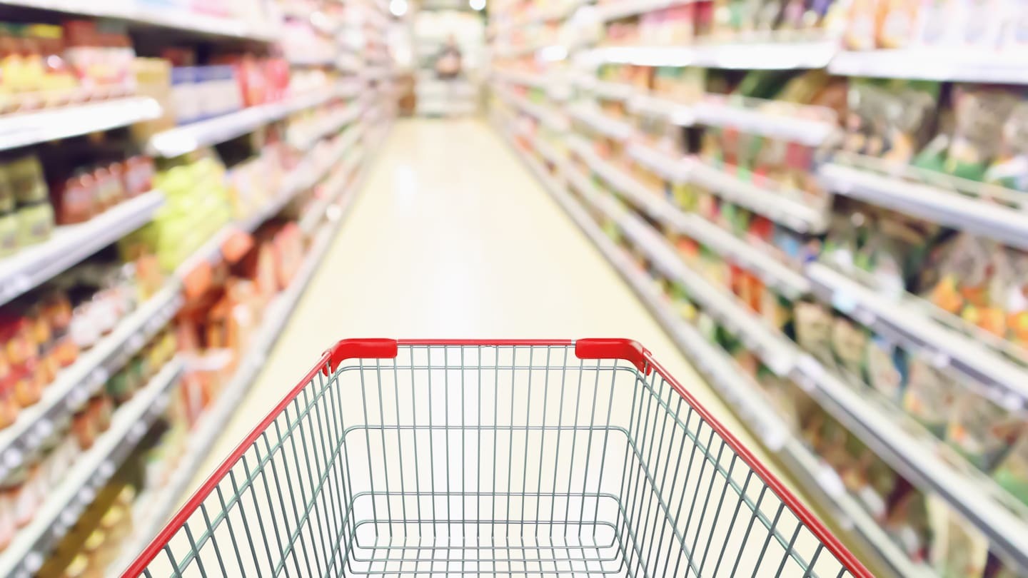 Leeann Watson: Business Canterbury CEO on Christchurch City Council becoming the consenting authority for supermarkets, Environment Canterbury, KiwiSaver