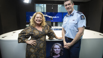 Police Commissioner Andrew Coster on Kerre McIvor Mornings