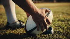 Brett O’Riely: New Zealand Performance Academy Aotearoa Board Member discusses opening of NZ’s first sports school