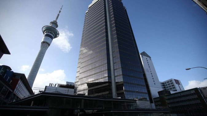 Auckland Council is seeking feedback on a Covid-19 mandate for staff. (Photo / File)