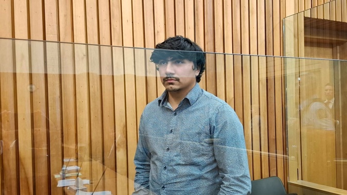Snapchat predator Raveen Saily has pleaded guilty to new charges related to grooming and indecent communication with an 11-year-old girl.