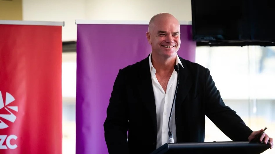 "Not really a surprise": Dion Nash 'falls on his sword' as NZ20 receives NZ Cricket backing 