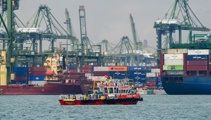 China and US agree to fresh trade talks
