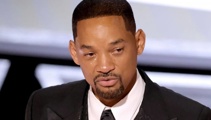 Will Smith banned from Oscars for 10 years following Chris Rock slap