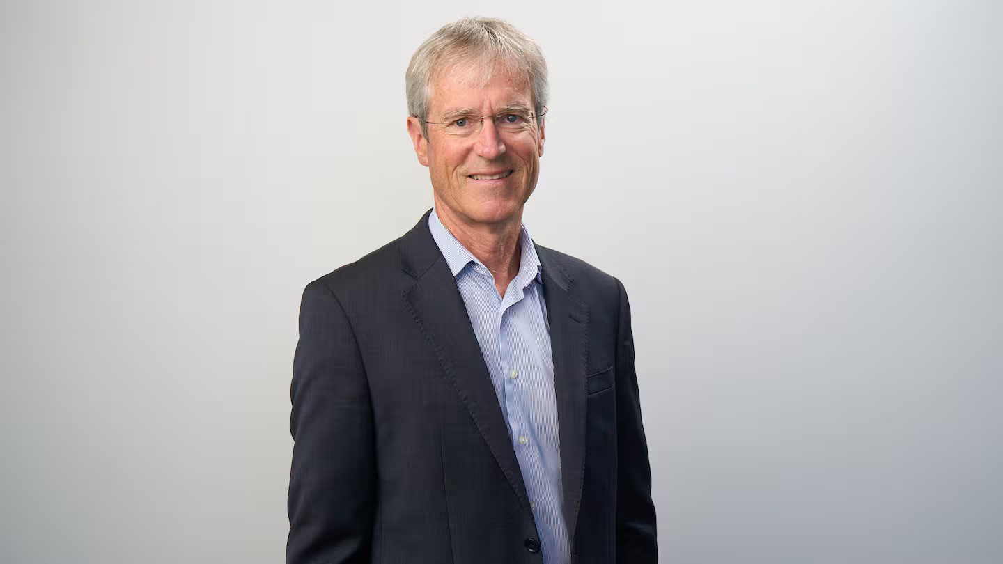 Alliance Group chairman Mark Wynne spoke to The Country's Jamie Mackay today.