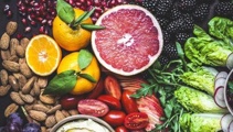 Kerre Woodham: Unhealthy habits are a matter of choice not a lack of education