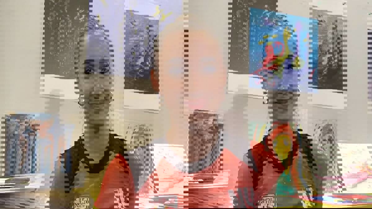 Mount Maunganui landslide : Givealittle launched for Auckland teen Sharon Maccanico family after Tauranga tragedy