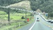 ‘The benefits are huge’: $18b Northland Expressway set to transform road travel