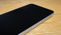 Samsung Galaxy S25 FE - Yes, I'm a Fan