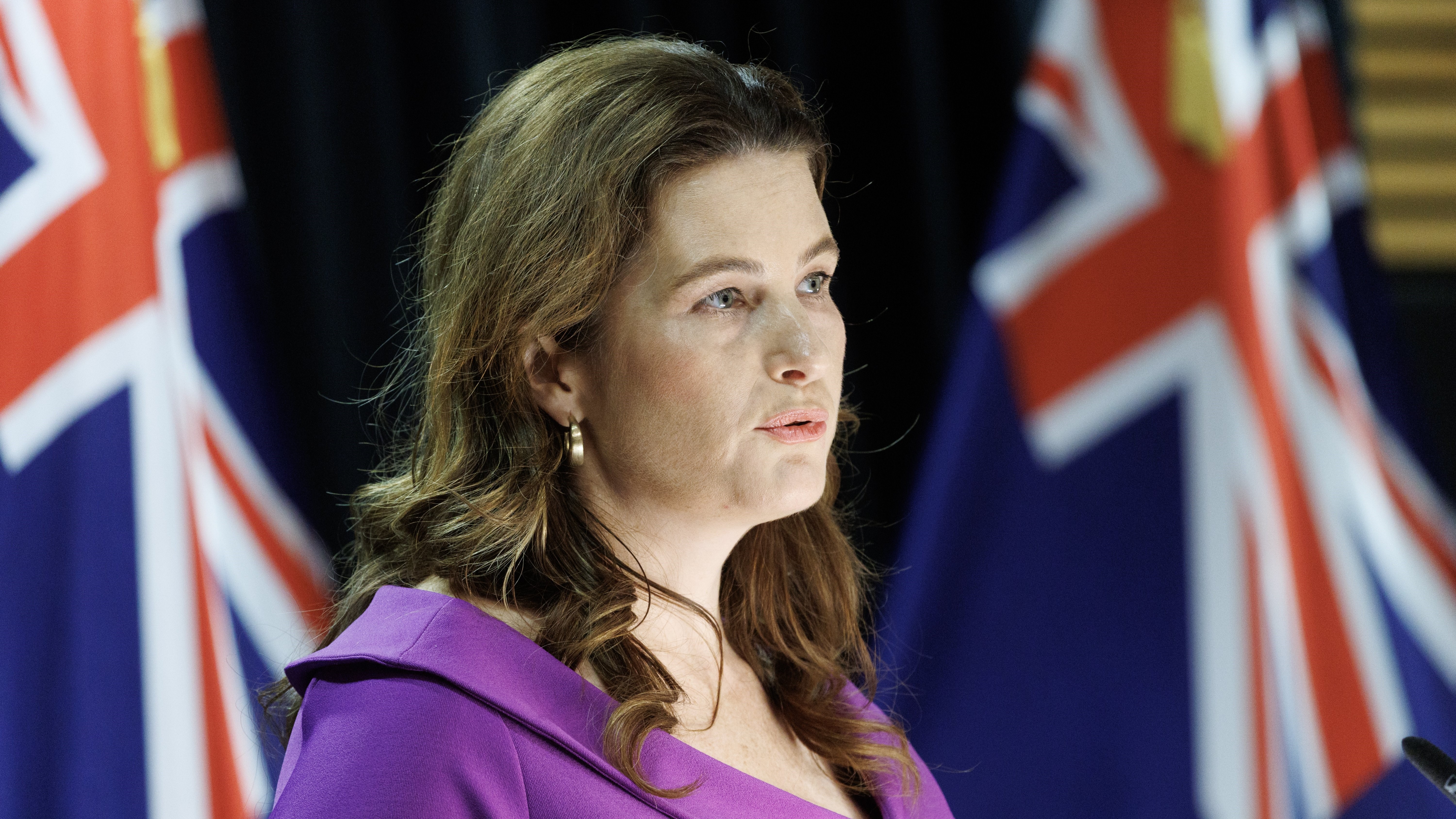 Photo / Mark Mitchell