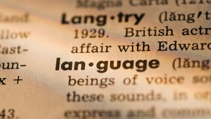 The report found that fewer students are studying languages now than in the 1930s. Photo / Getty Images