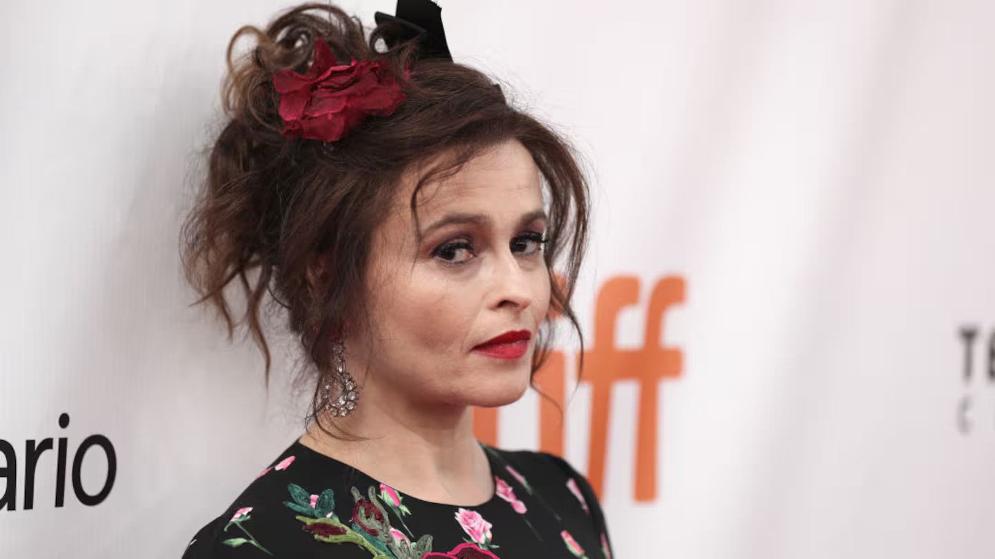  Photo / Getty Images