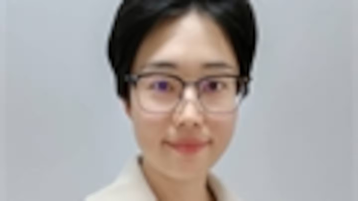 Tzu-Tong Jane Ma lists her business as Colab Ltd, but this business isn't registered with the Companies Office.