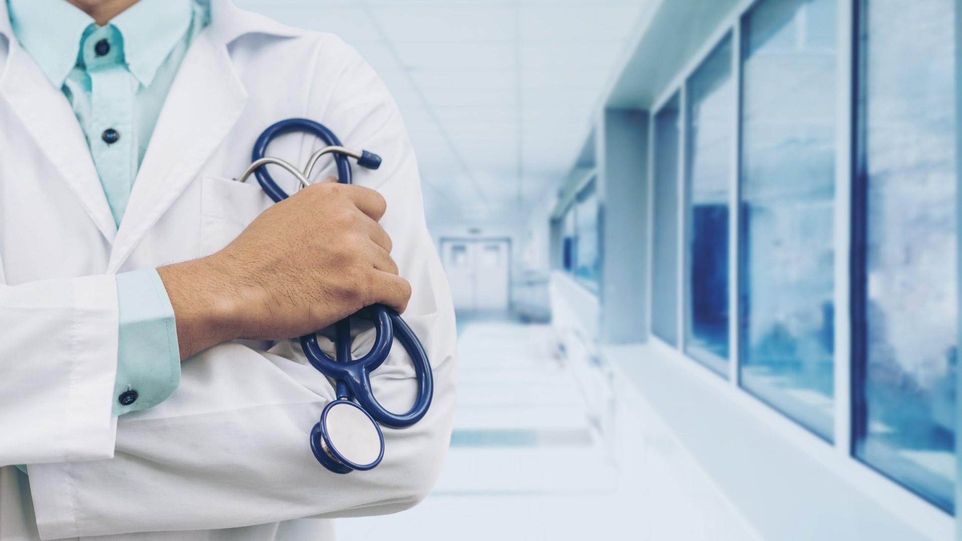 Kiwi doctor branded a 'rapist', 'convicted paedophile' despite cleared conviction two decades ago