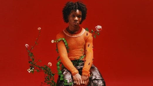 Singer D4vd arrested on suspicion of murdering missing teenage girl