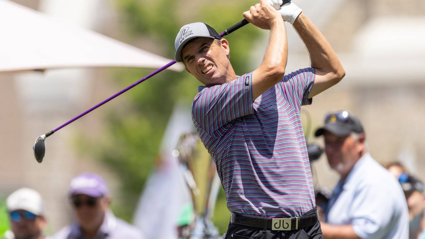 Steven Alker. Photo / AP