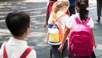 Principals unhappy with plan to restrict enrolments from young foreign students