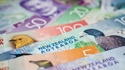 Counterfeit cash being used across the Waikato 